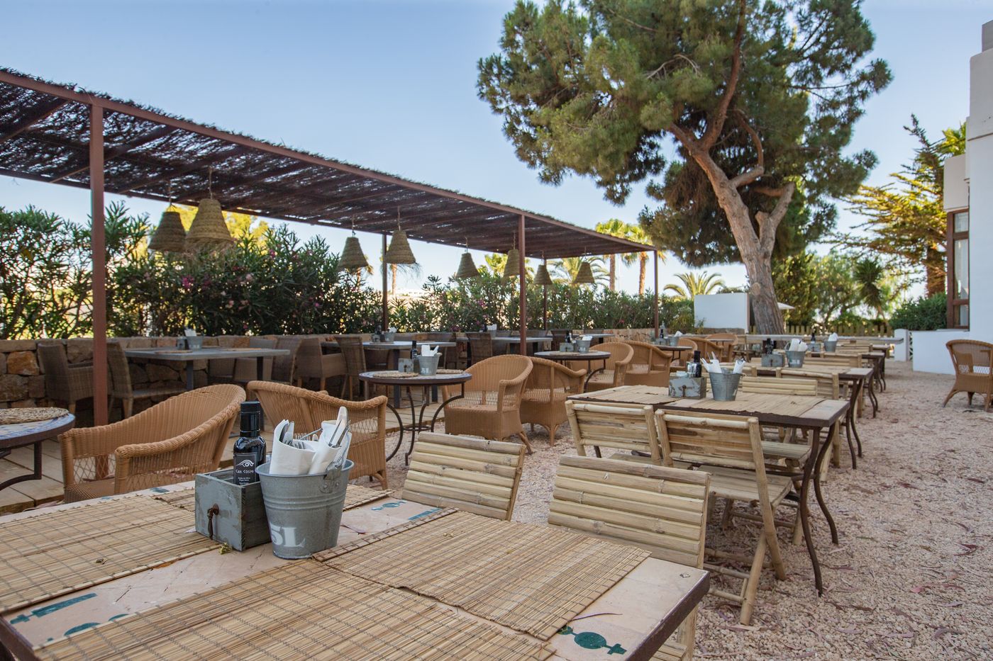 Tres-Torres-Restaurant-19