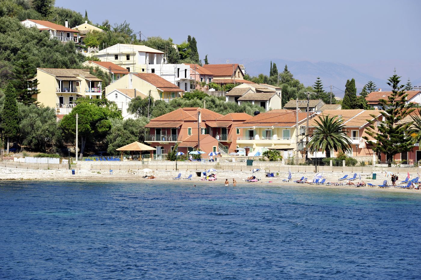 Marika-Apartments---Annexe-General-view-8