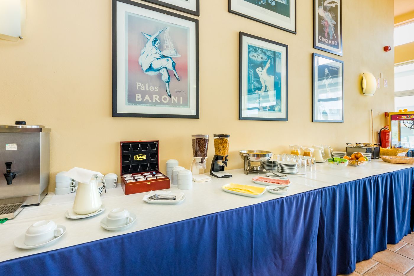 Pateo-Village-Restaurant-47