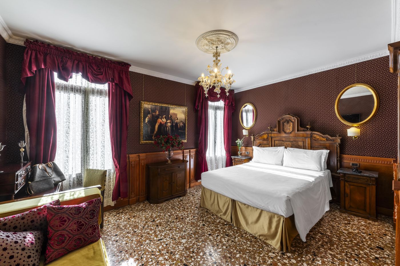 Casa-Nicolo-Priuli-Room-21