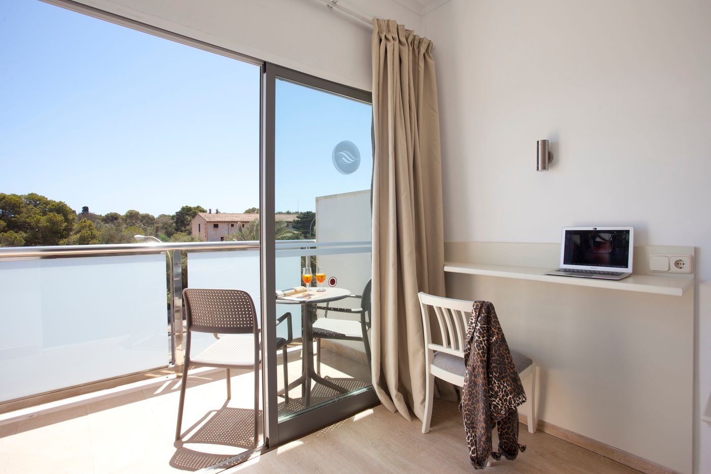 Tarifas Zero Drach del Mar