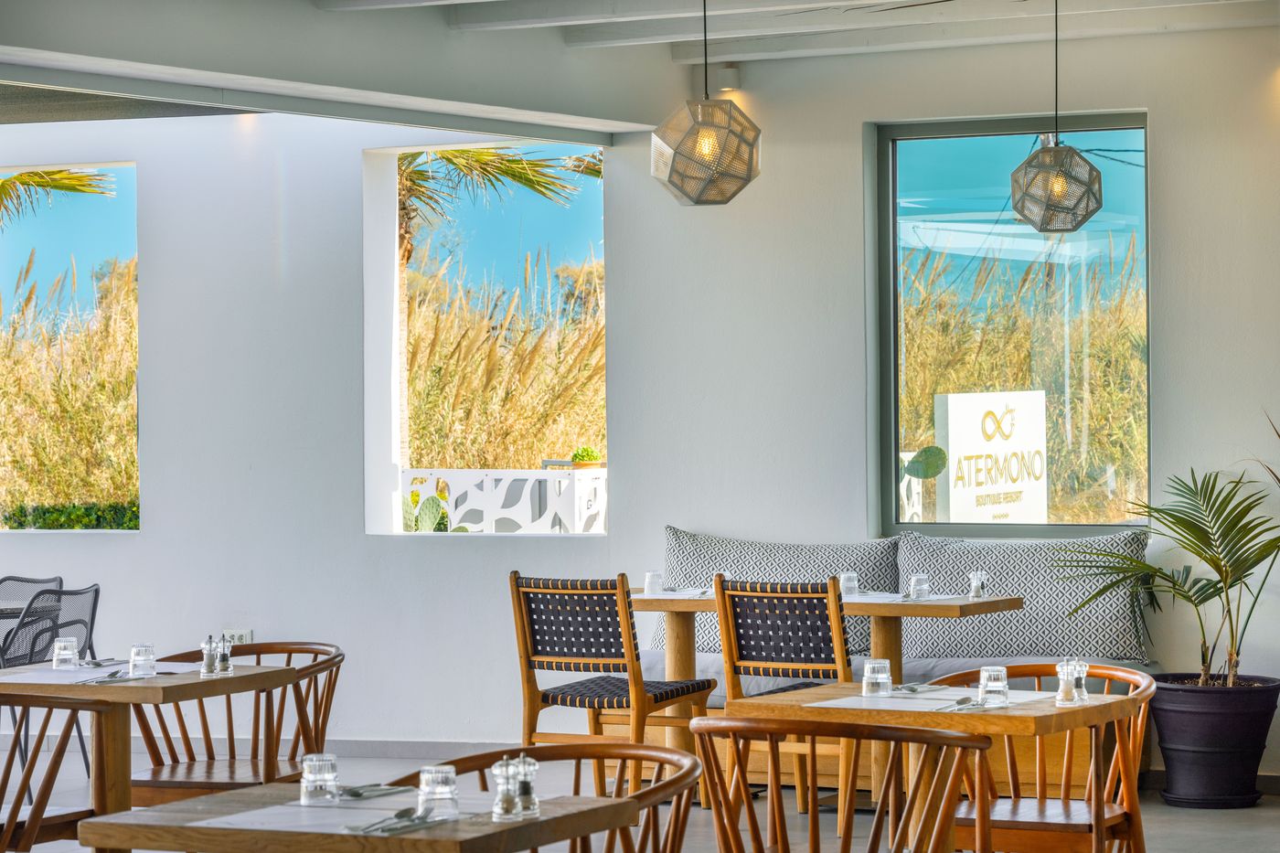 Atermono-Boutique-Resort---Spa-Restaurant-30