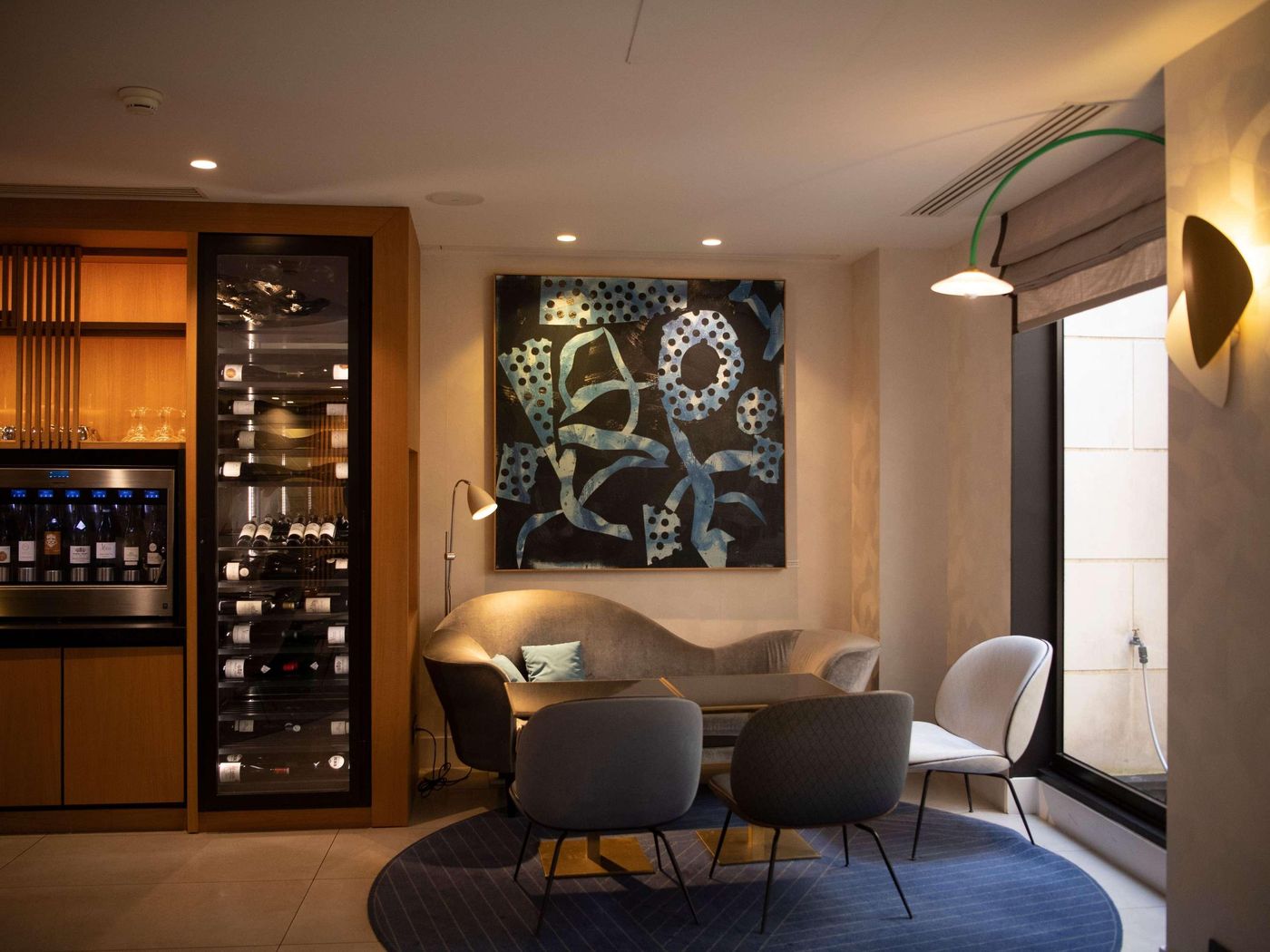 Mercure-Paris-Opera-Garnier-Bar-15