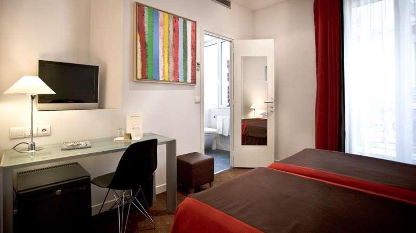 Albe-Saint-Michel-Room-20