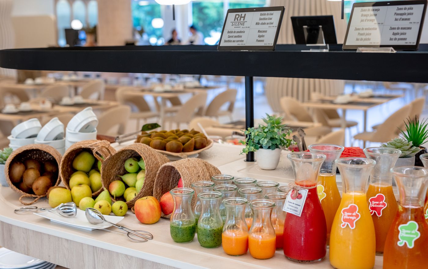 RH-Silene-Restaurant-50