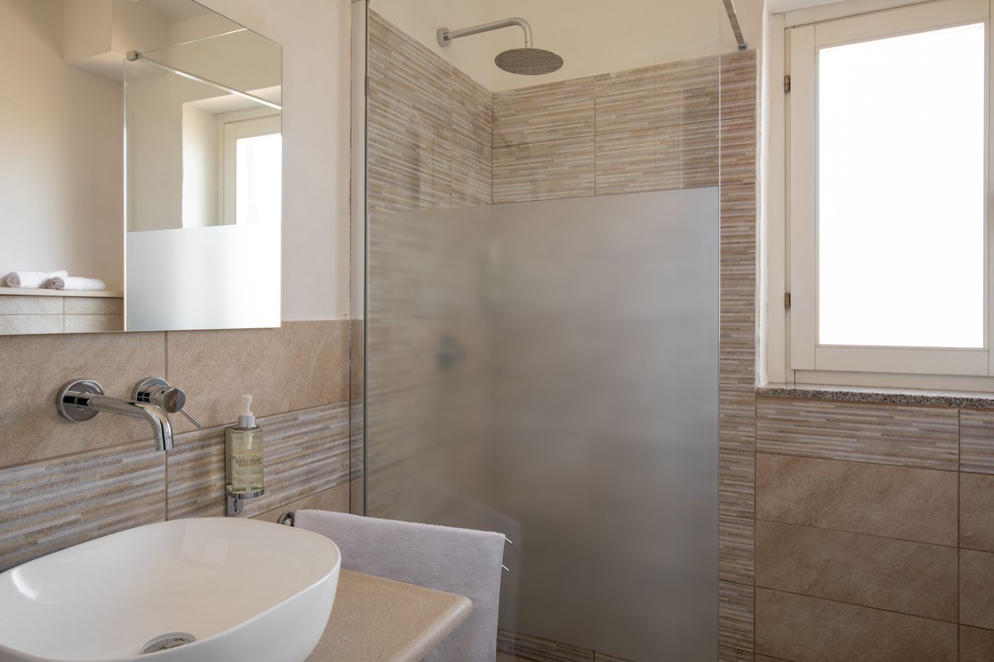 Castello-General-view-28