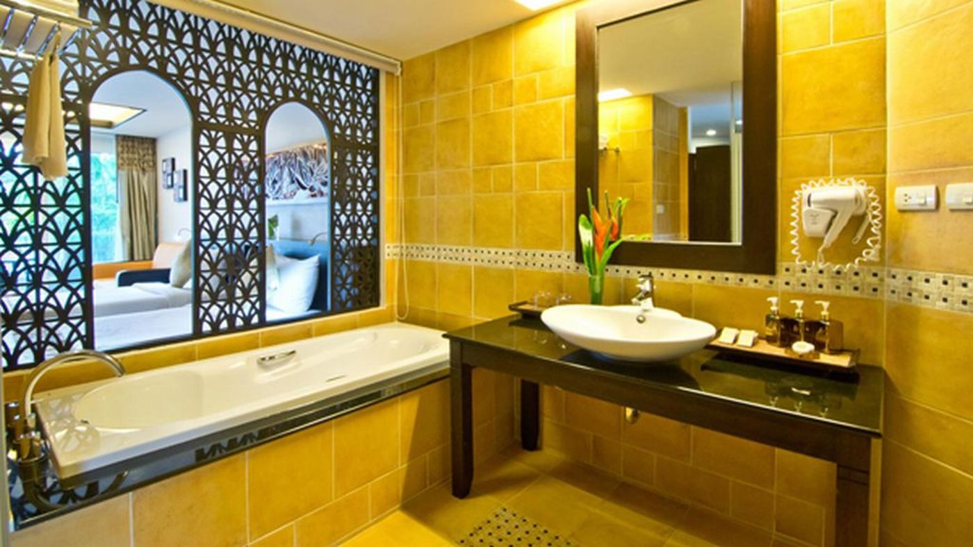 Anyavee-Tubkaek-Beach-Resort-Room-44