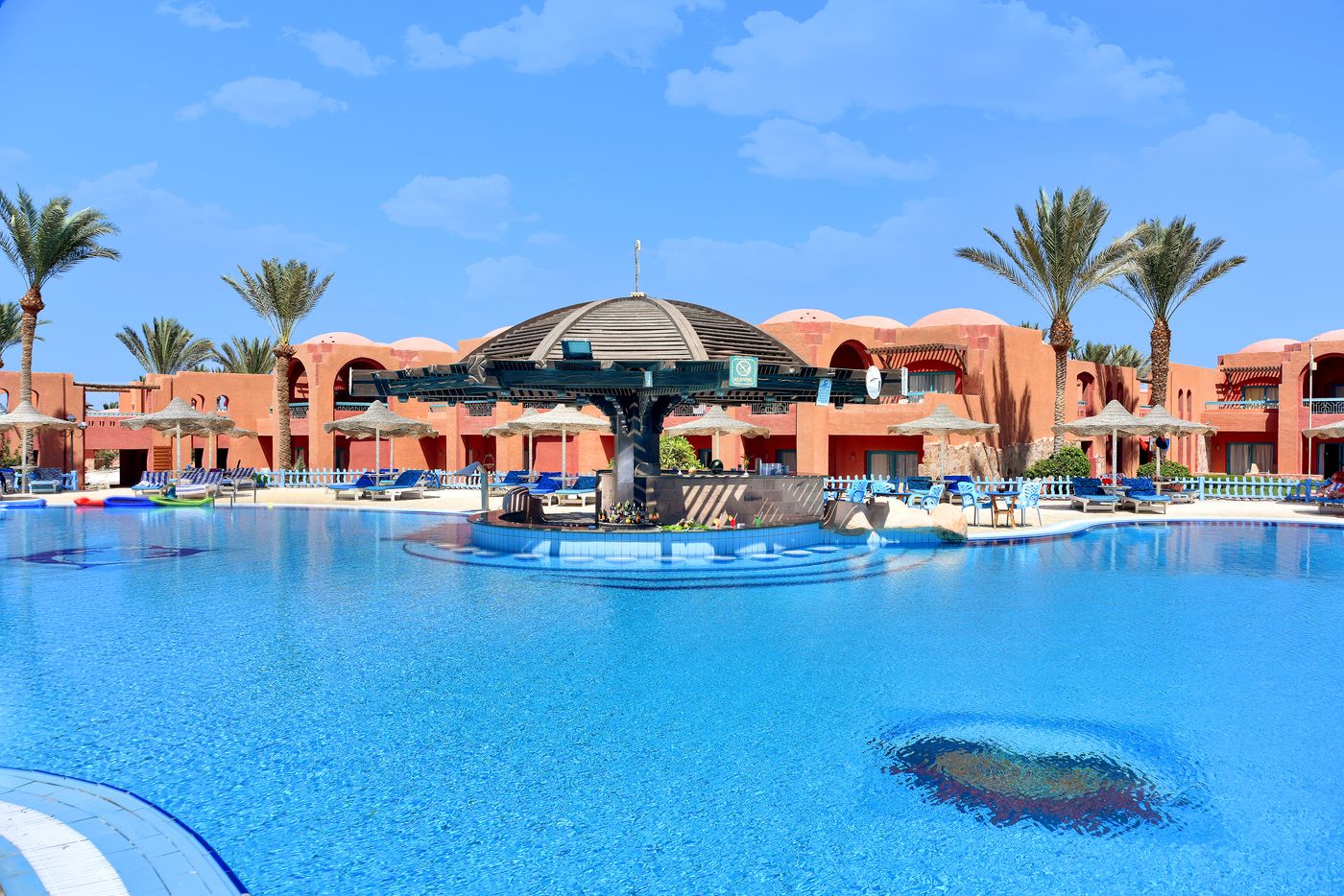 Sentido-Oriental-Dream-Resort-Bar-2