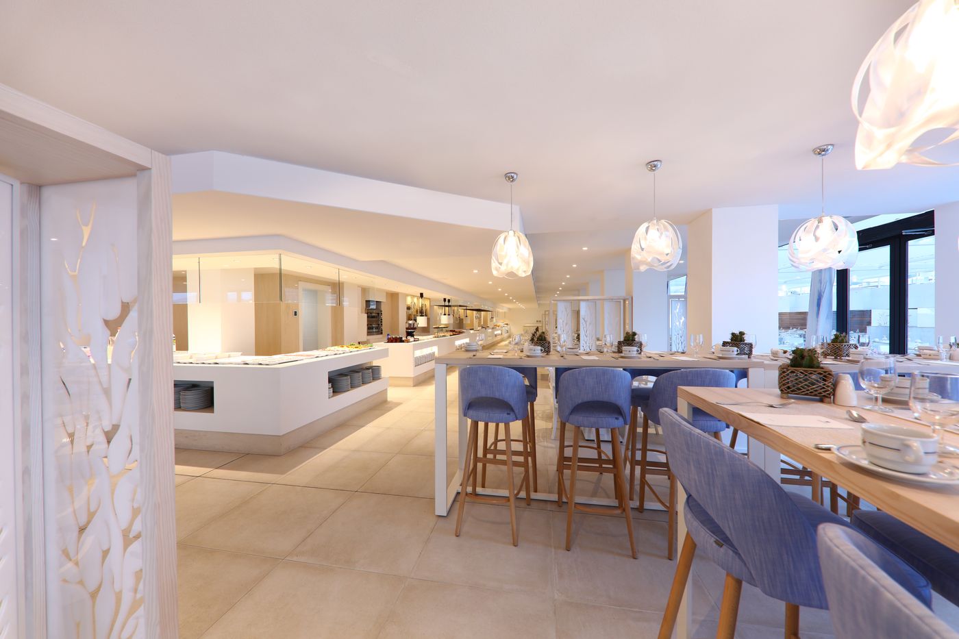 Iberostar Bahía de Palma - Adults Only