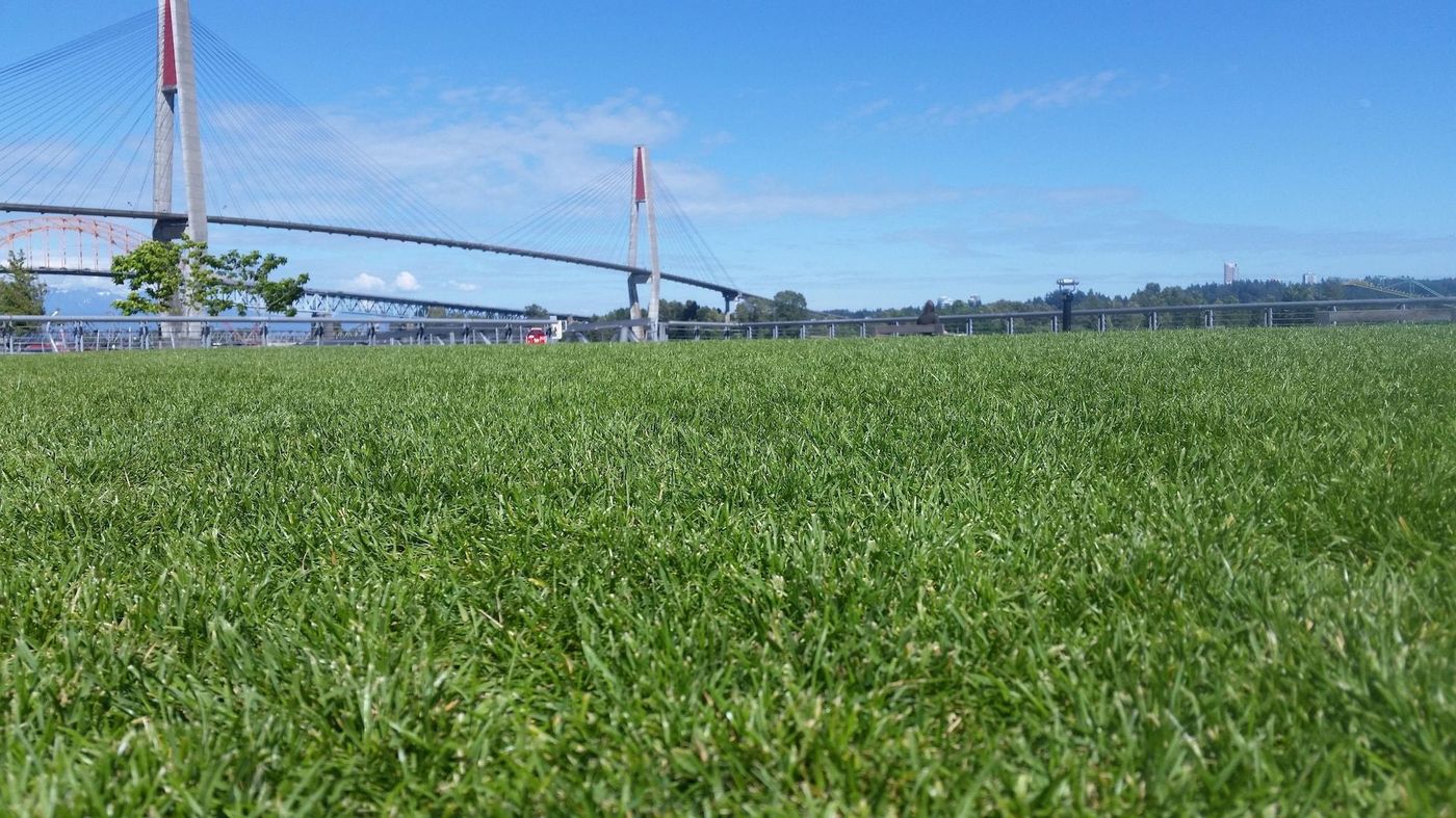 The-Met-New-Westminster-General-view-26