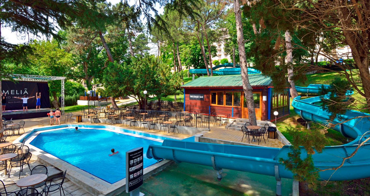 Melia-Grand-Hermitage-Pool-7