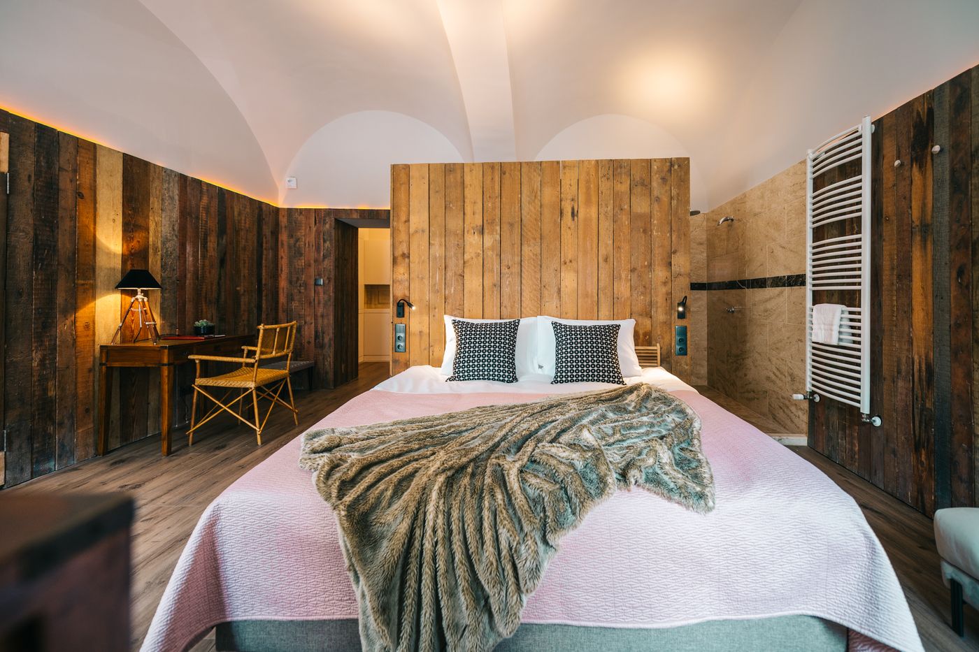 Baltazar-Budapest---Boutique-Hotel-Room-32