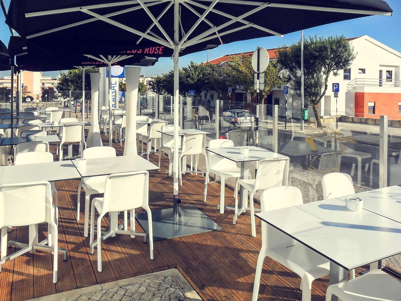 Mercure-Lisboa-Almada-Hotel-Bar-42