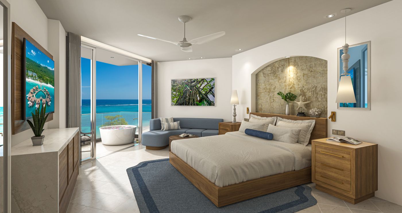 Jewel-Dunn----s-River-Beach-Resort-Room-13