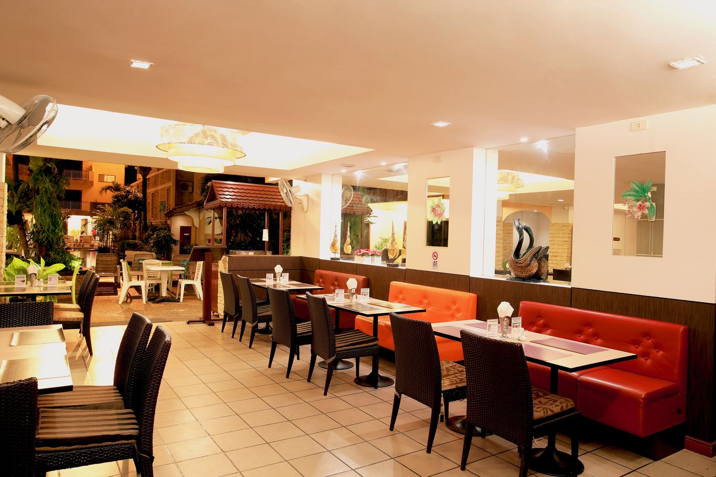 Baan-Boa-Resort-Restaurant-35