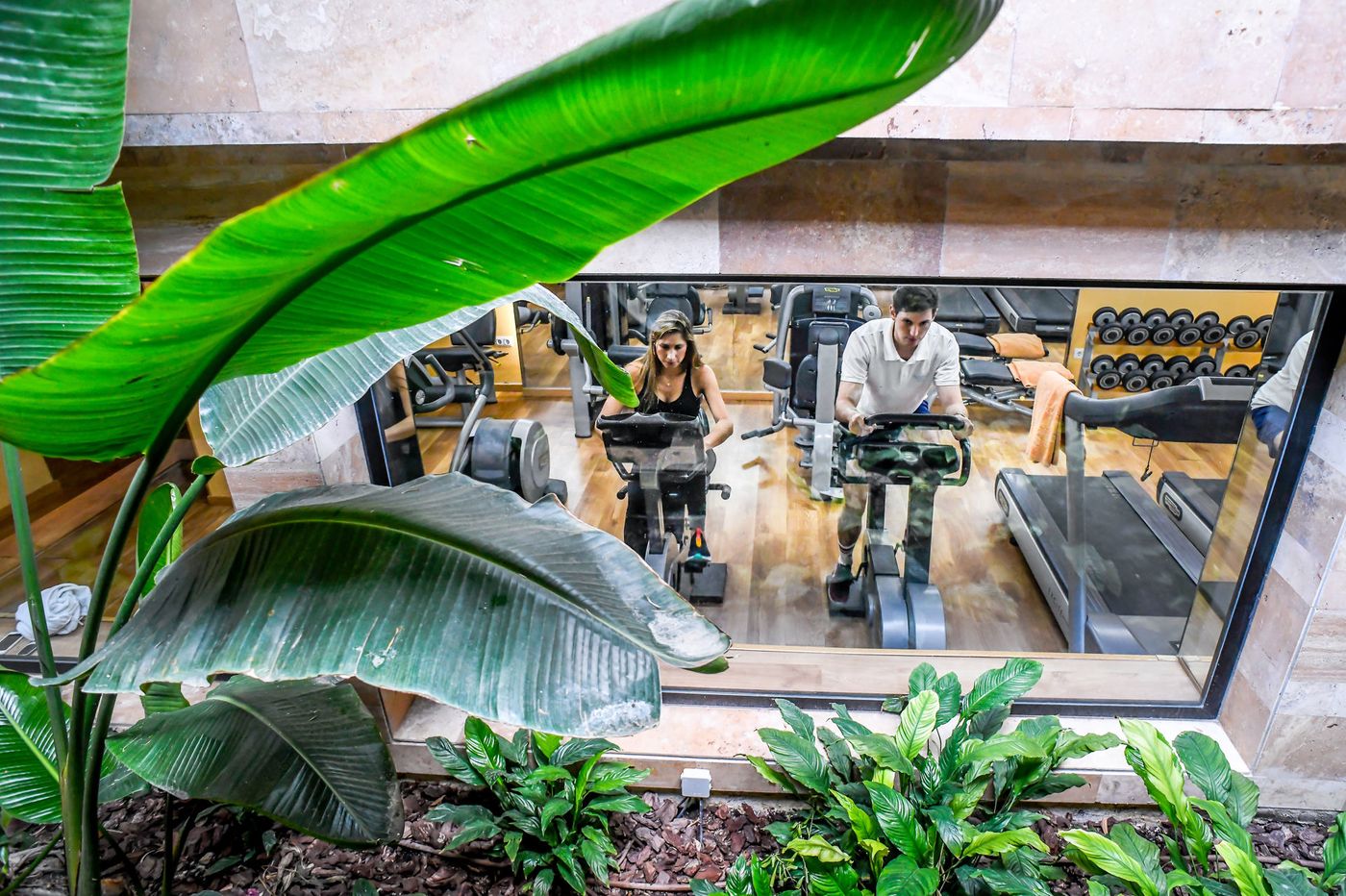 Gran-Hotel-Guadalpin-Banus-Sports-and-Entertainment-65