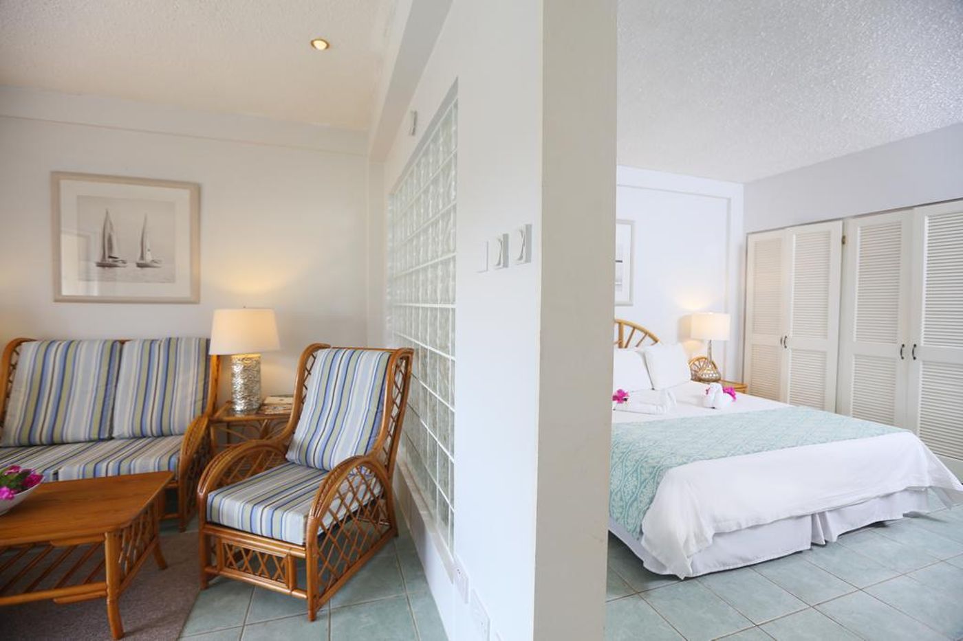 Harmony Suites - Adult Only 12+