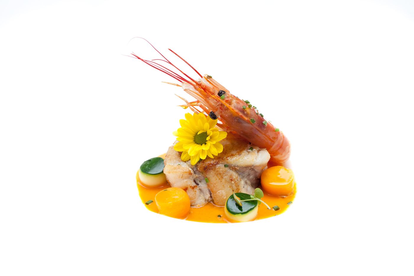 Hotel-Liabeny-Restaurant-51