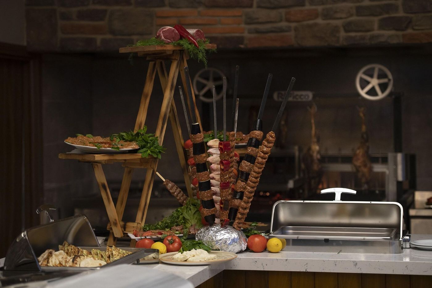 Side-Premium-Restaurant-54