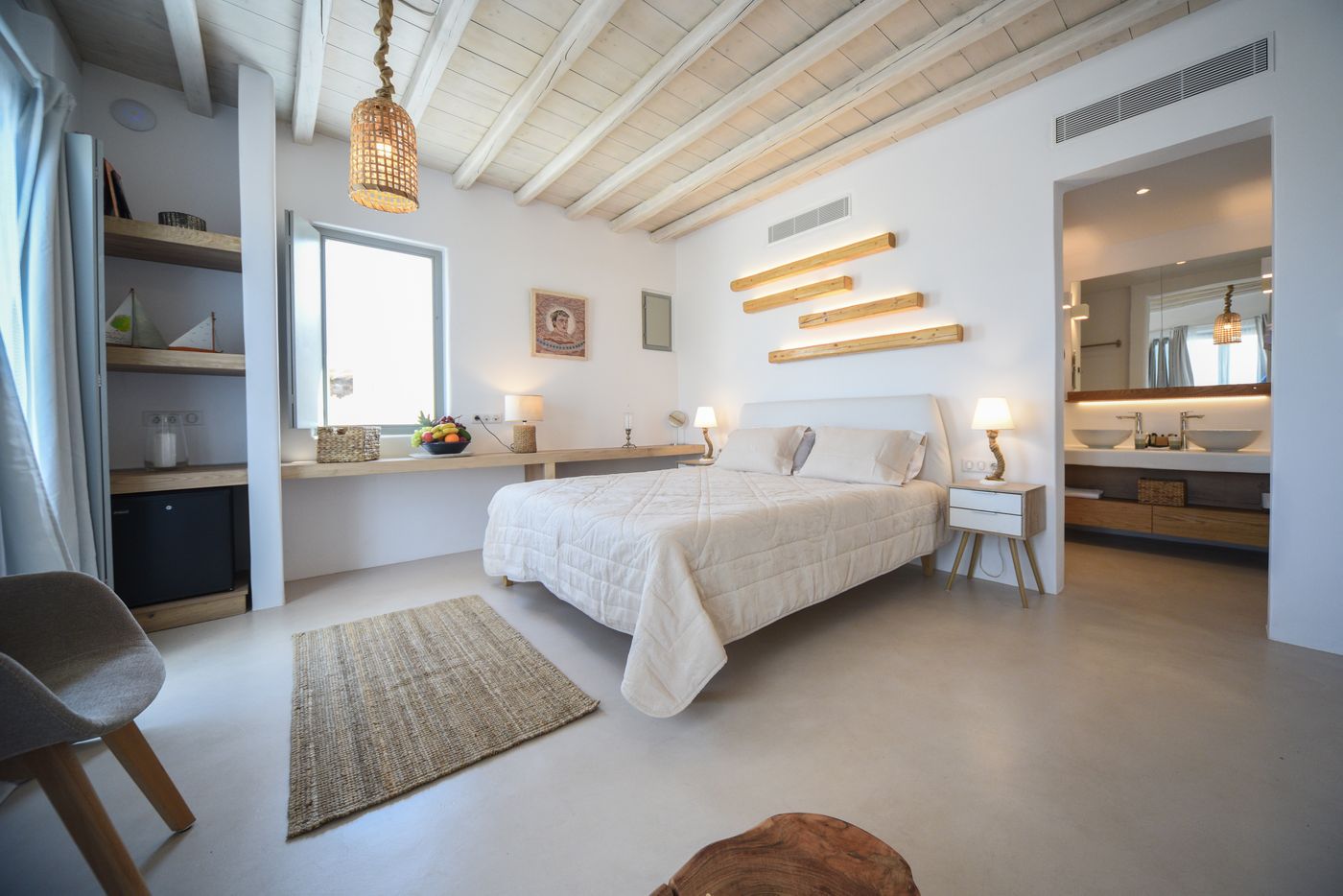 Myconian-Crown-Suites-Room-33