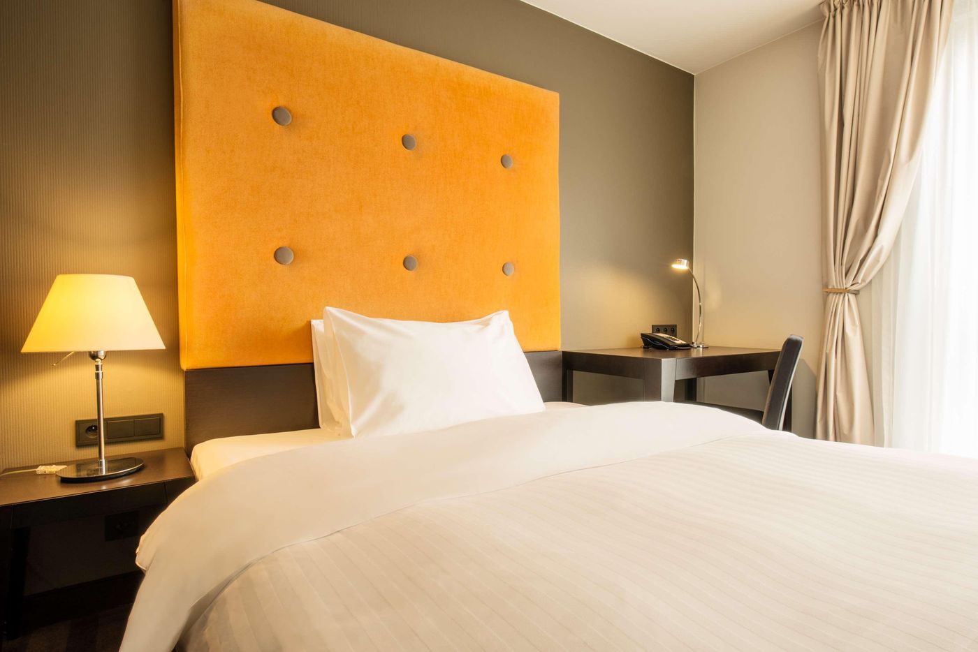 Radisson-Blu-Sobieski-Hotel-Warsaw-Room-28