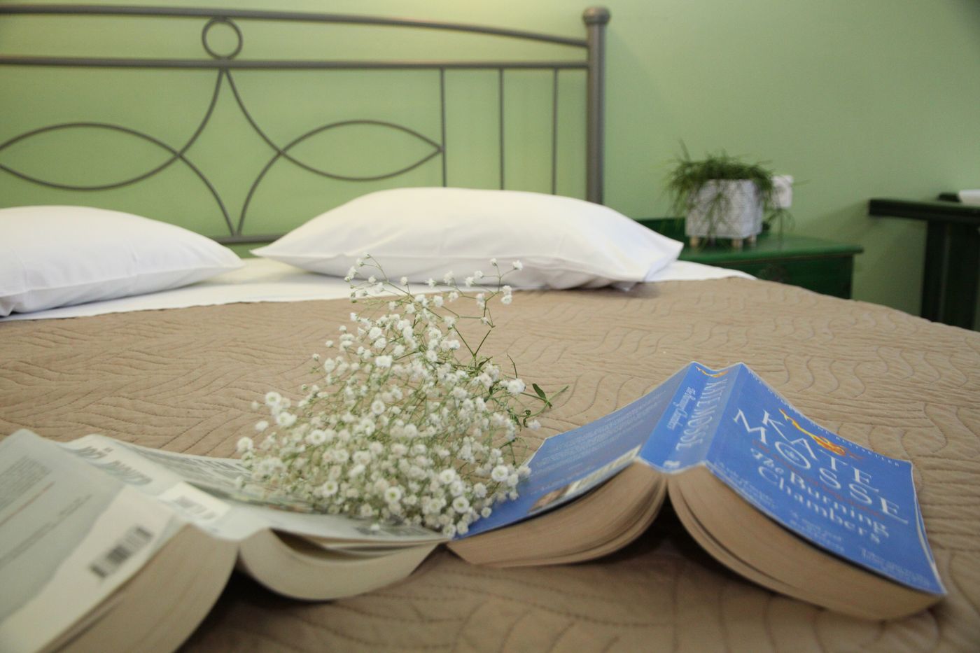 Apollon-Apartments-Room-46