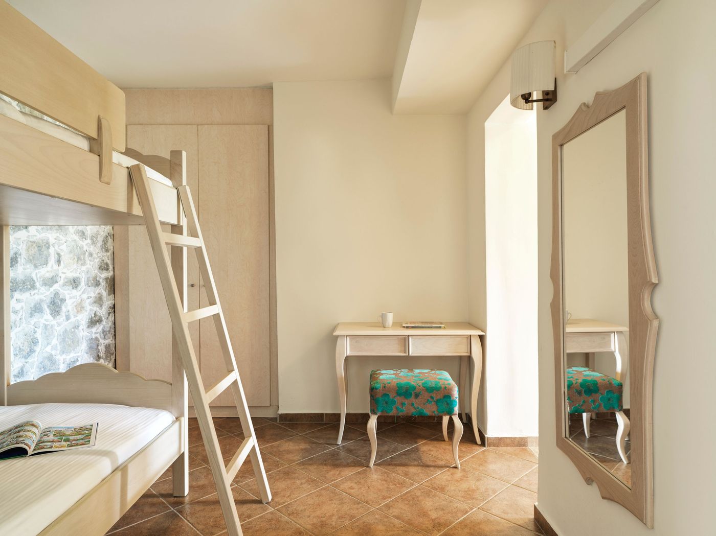 Civitel-Creta-Beach-Room-39