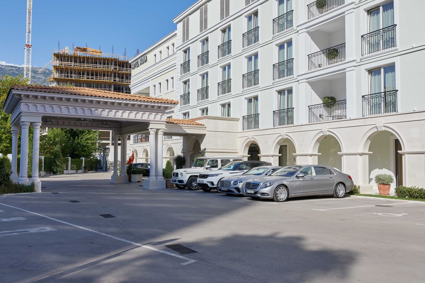 Hotel-Budva-General-view-12