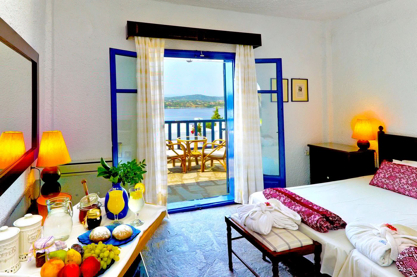 Agionissi-Resort-Room-21