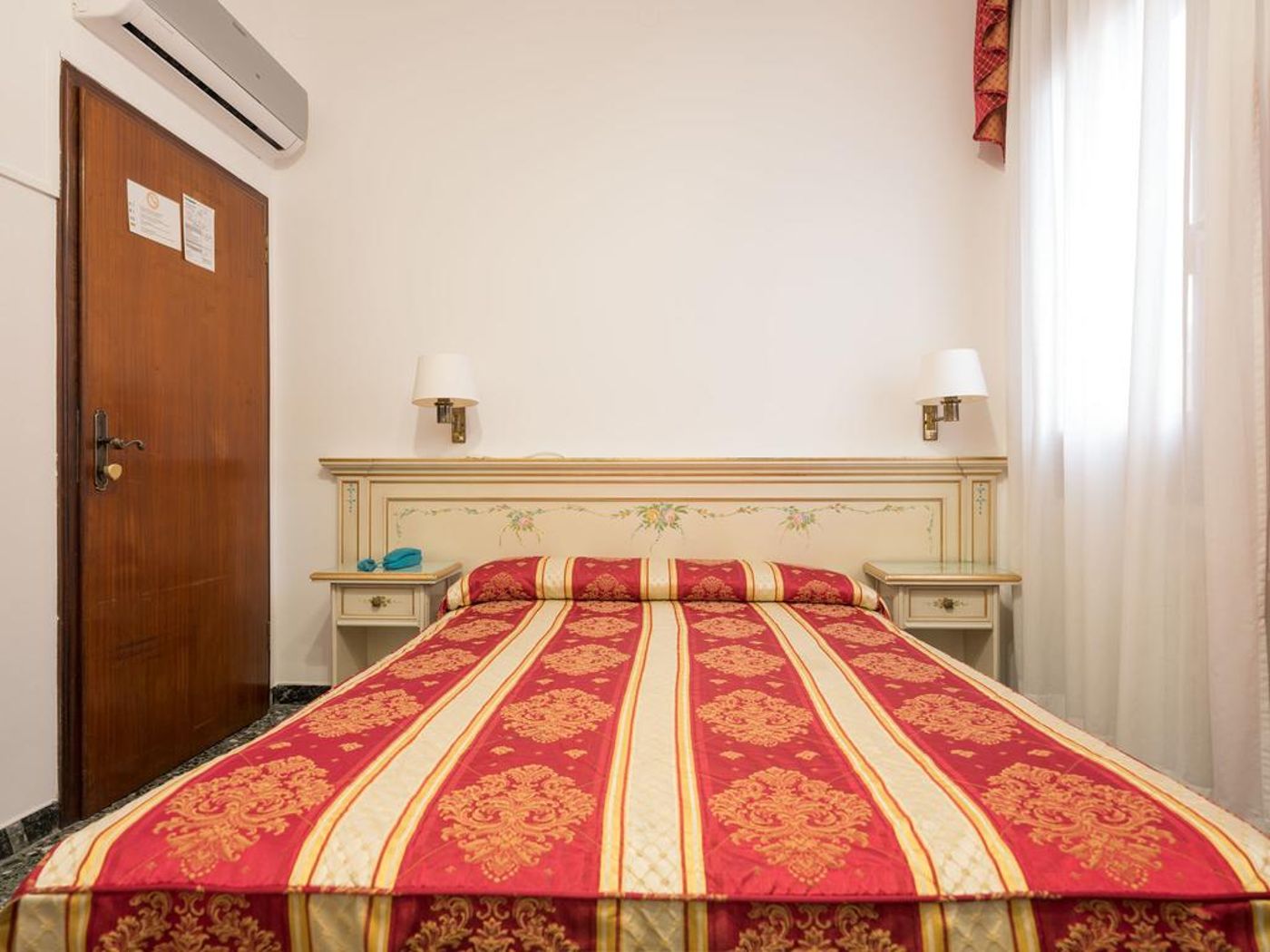 Basilea-Italy-VENEZIA-Room-9
