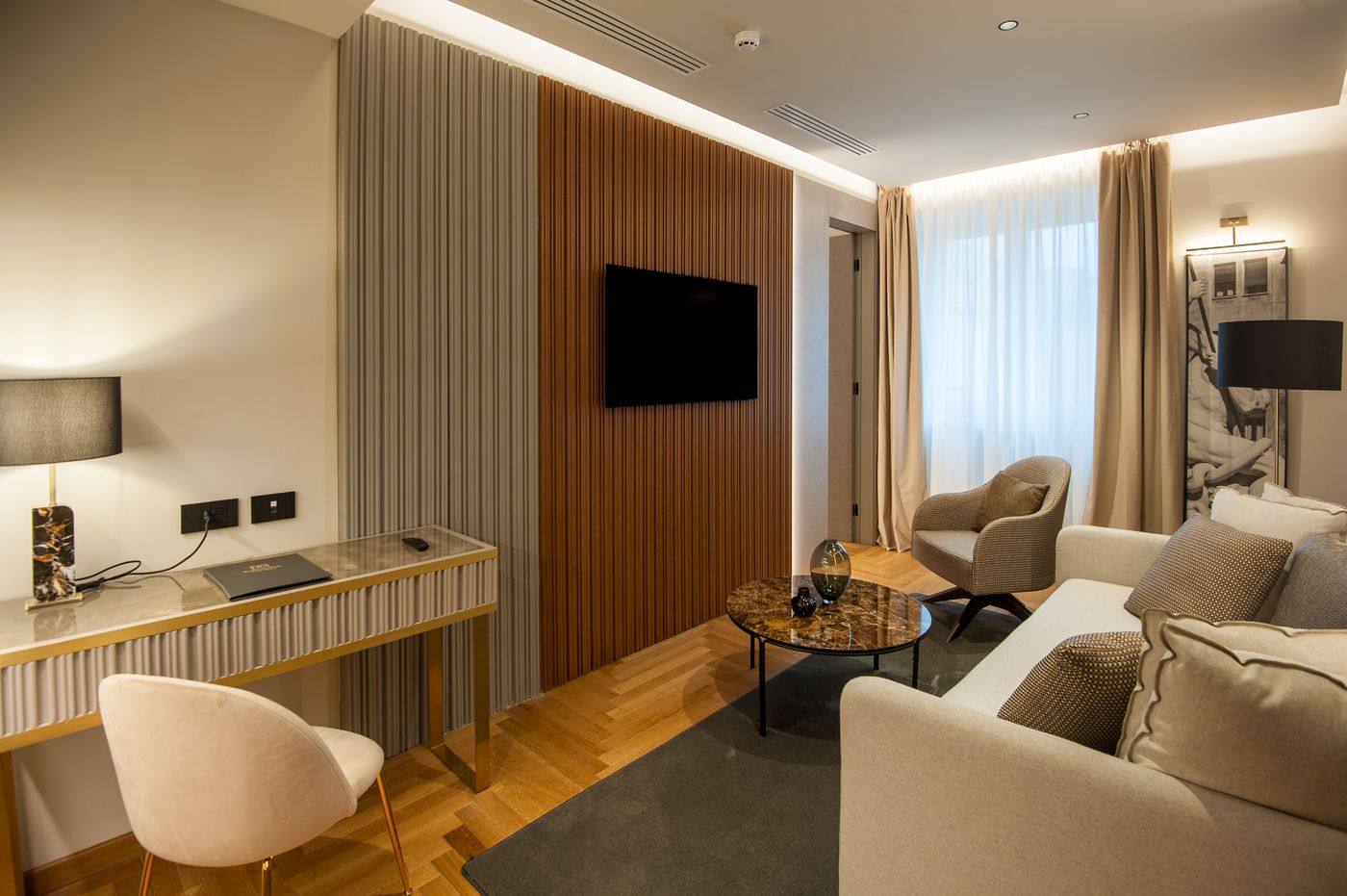 Delle-Nazioni-Room-35