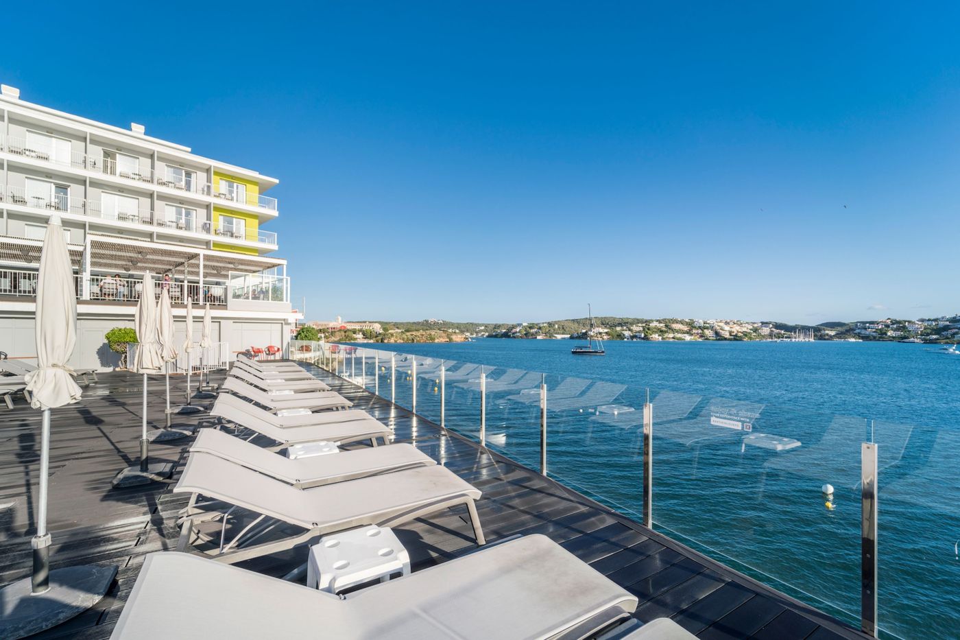 Artiem-Carlos-III-Terrace-11