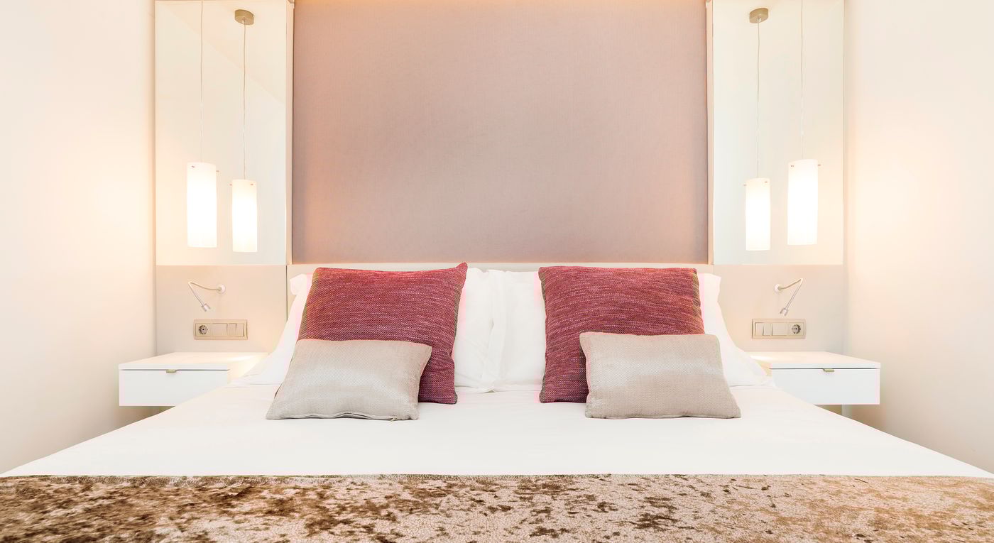 Insotel-Club-Tarida-Playa-Room-35