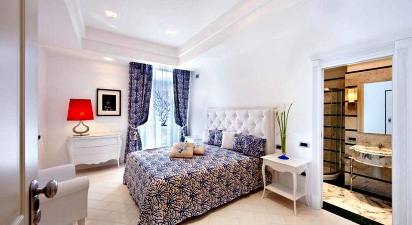 La Ciliegina Lifestyle