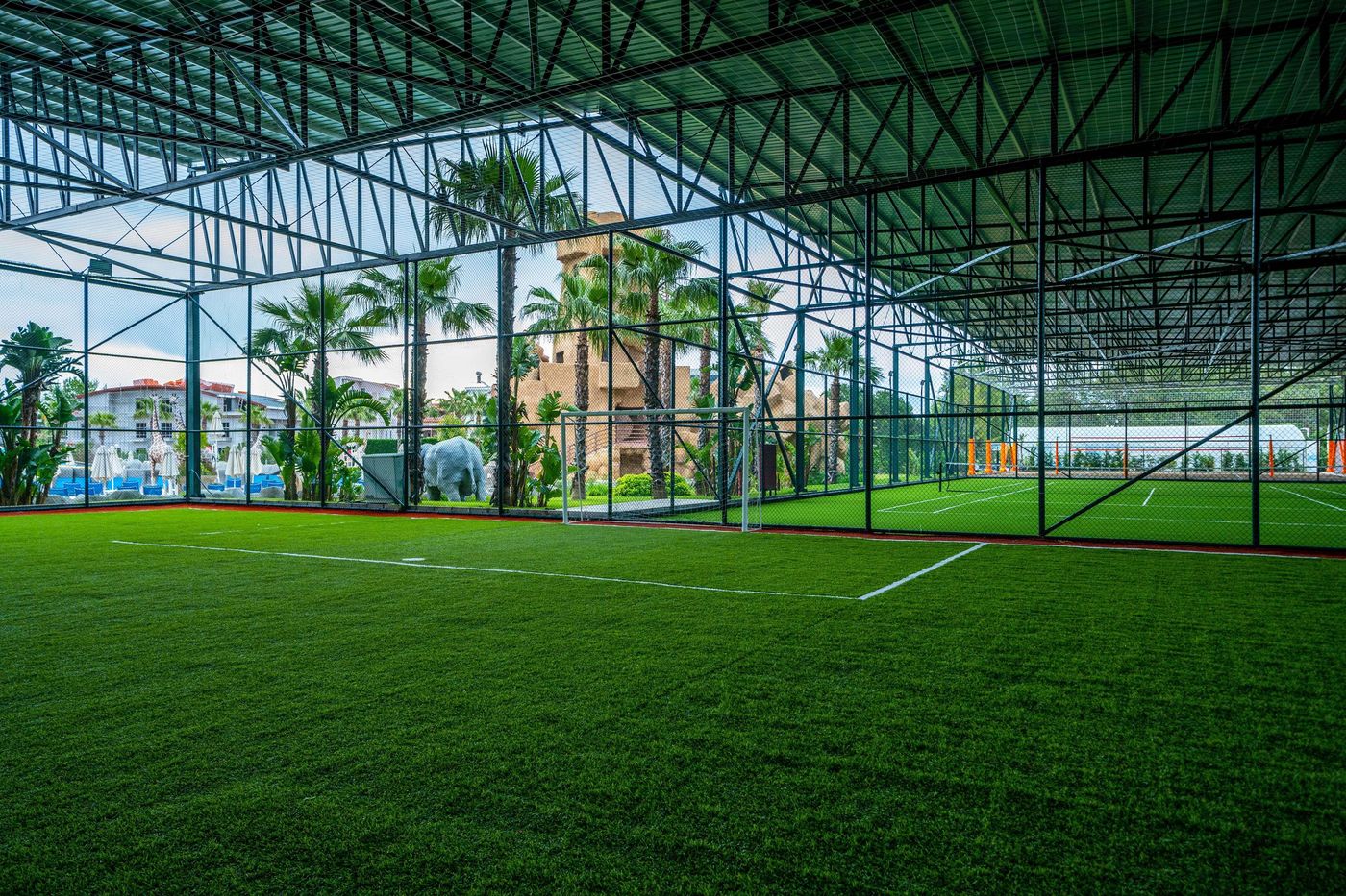 Granada-Luxury-Belek-Sports-and-Entertainment-112