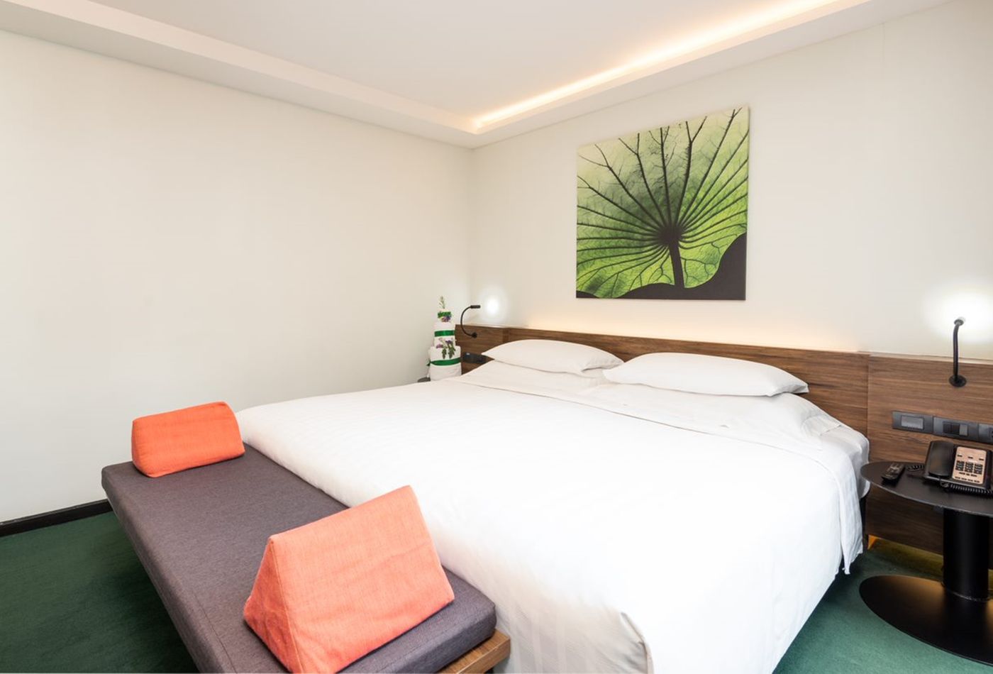 Maitria-Mode-Sukhumvit-15-Bangkok-Room-41