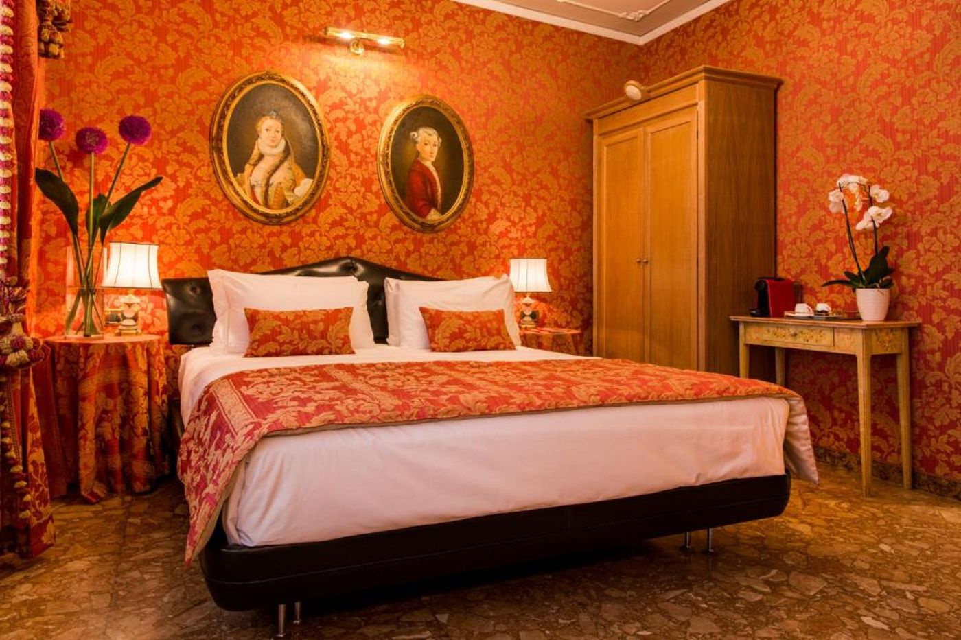 Hotel-Santo-Stefano-Room-13