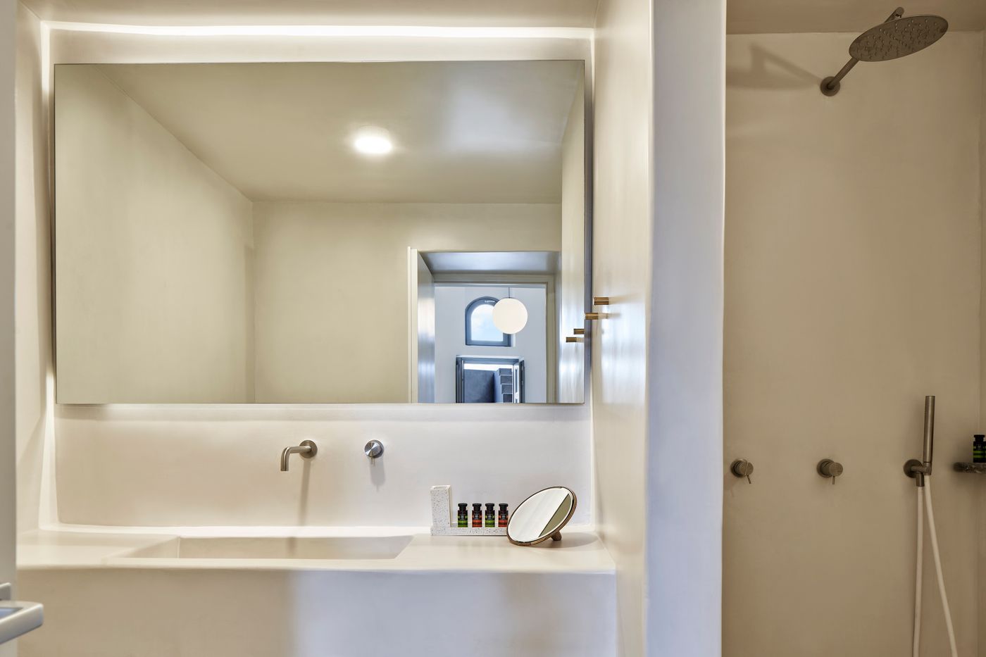 Old-Castle-Oia-Room-23