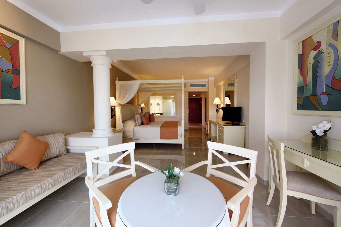 Luxury-Bahia-Principe-Runaway-Bay-All-Inclusive-Adults-Only-Room-42