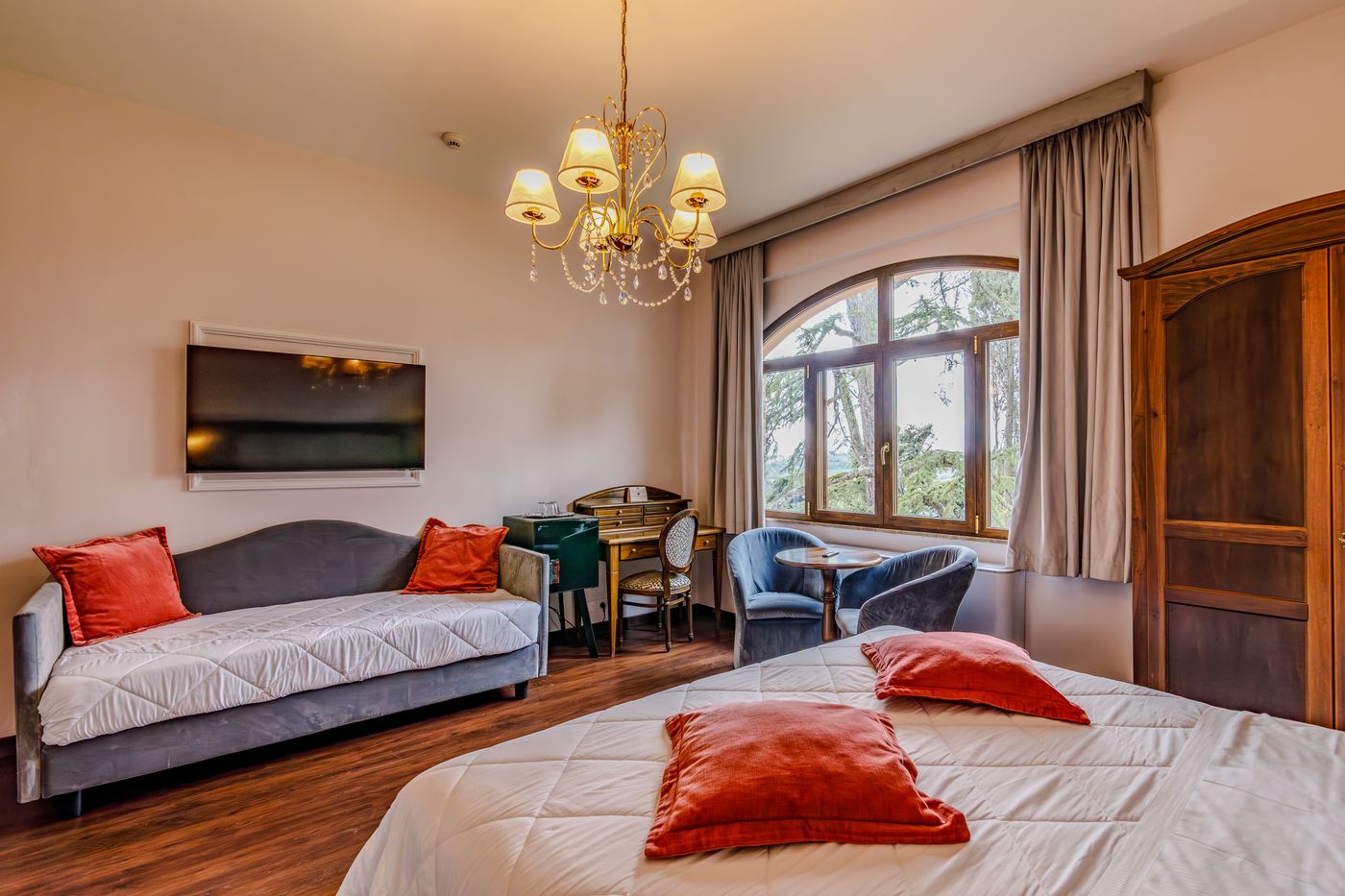 Villa-Lecchi-Hotel-Wellness-Room-30