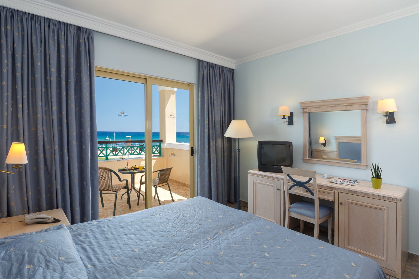 Lindos-Princess-Beach-Resort---Spa-Room-28