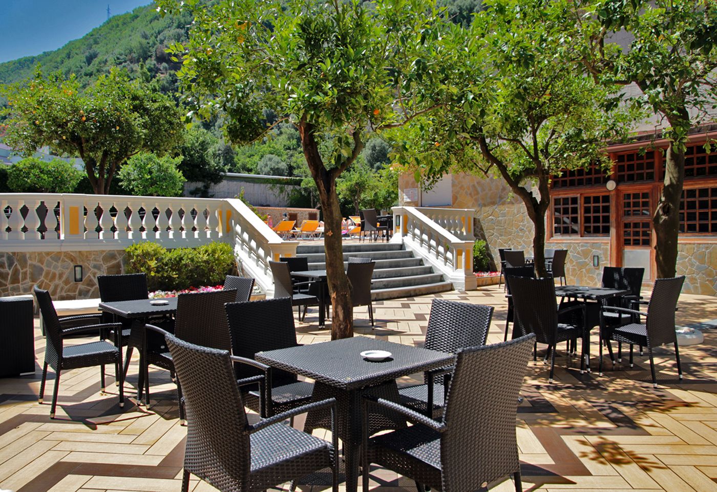 Grand-Hotel-Parco-del-Sole-Bar-4