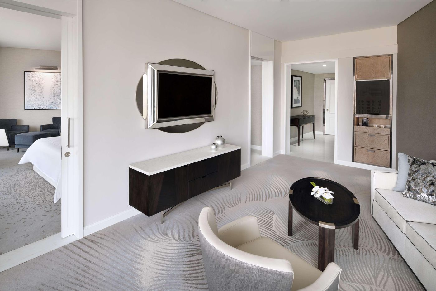 The-Address-Downtown-Dubai-Room-28