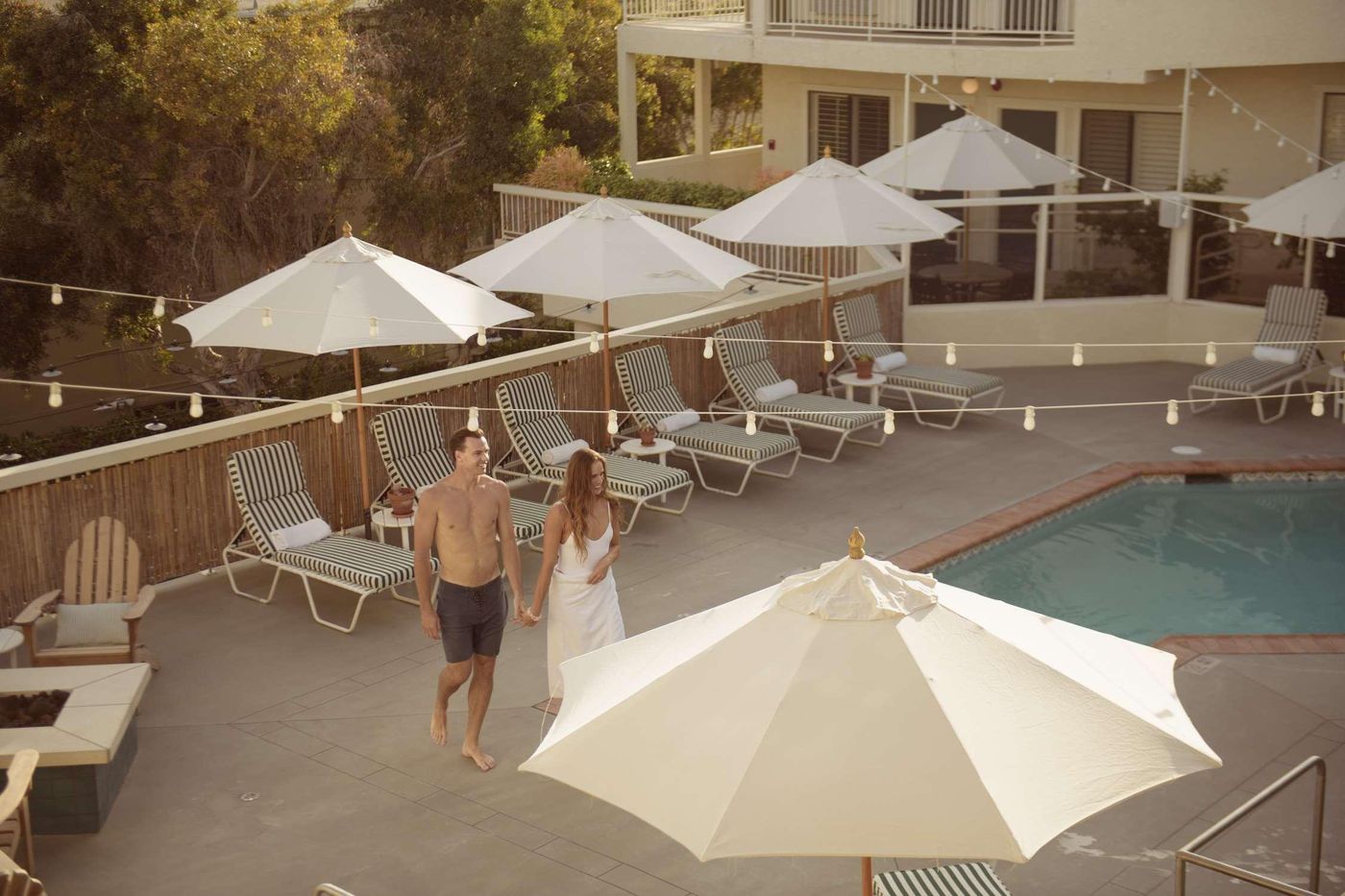 Laguna-Beach-House-General-view-20