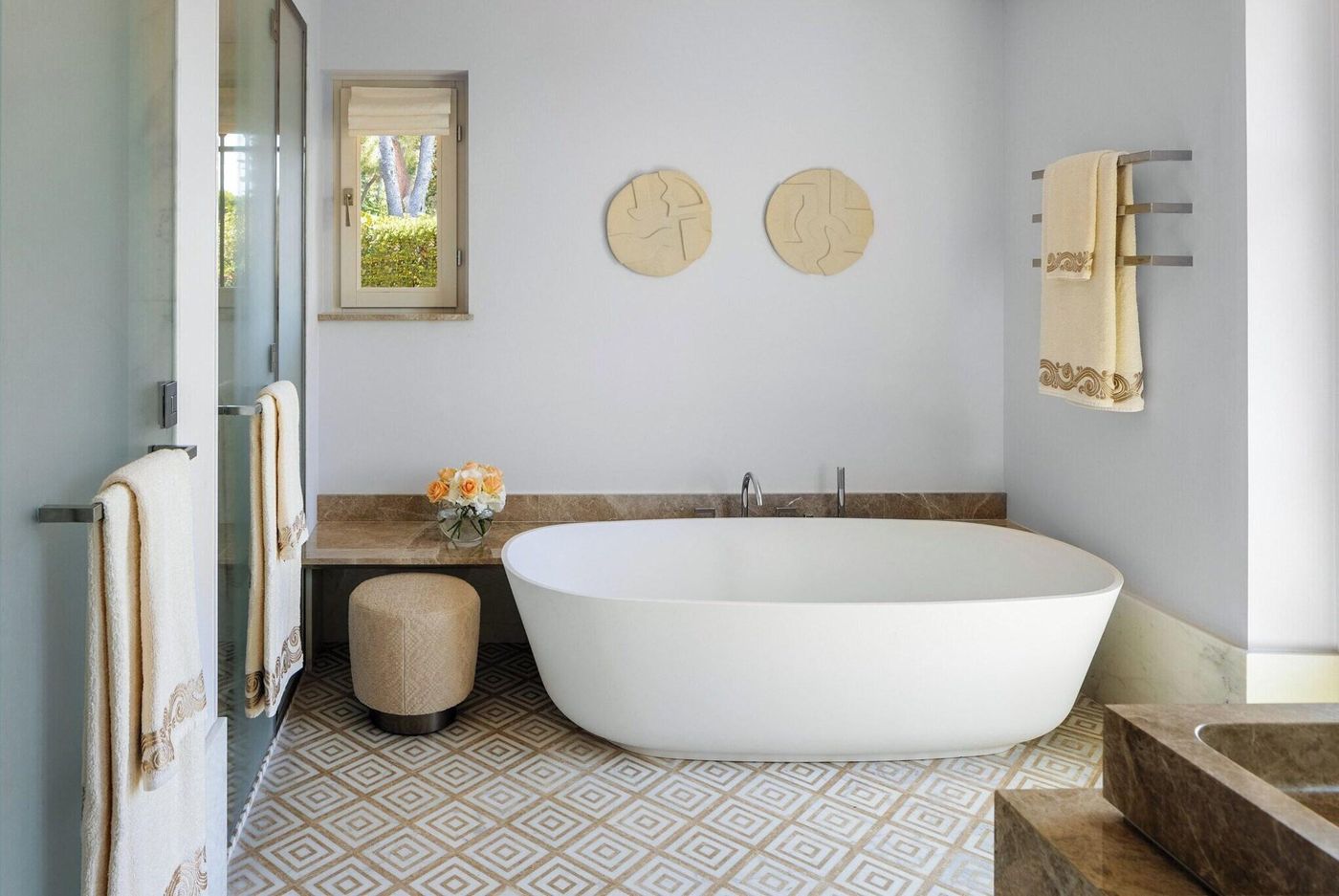 Grand-Hotel-du-Cap-Ferrat--A-Four-Seasons-Hotel-Room-65