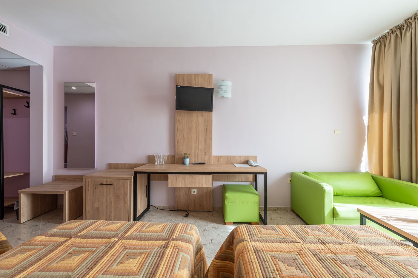 Ivana-Palace-Hotel-Room-23