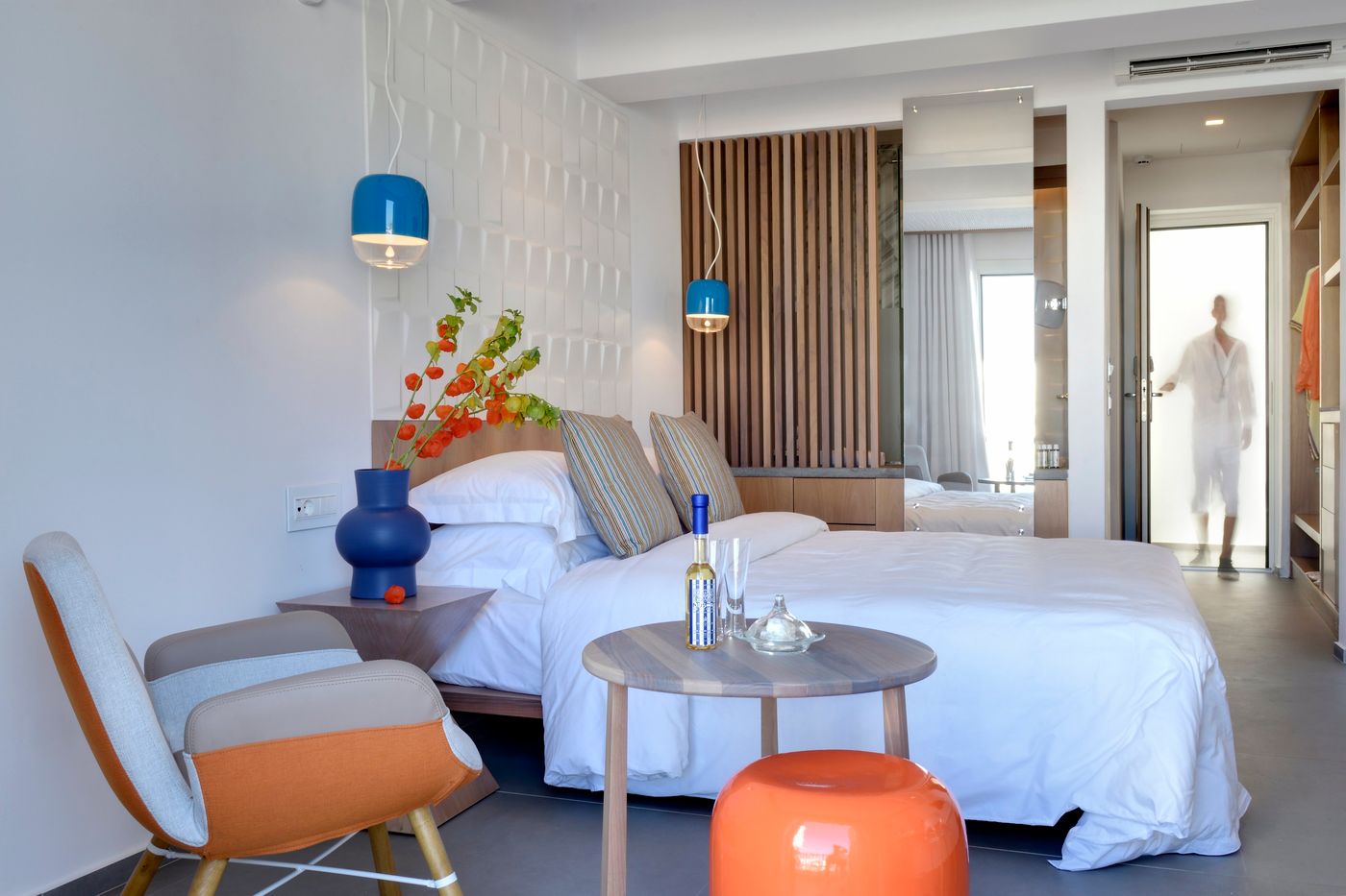 Myconian-Korali-Relais---Chateaux-Room-26