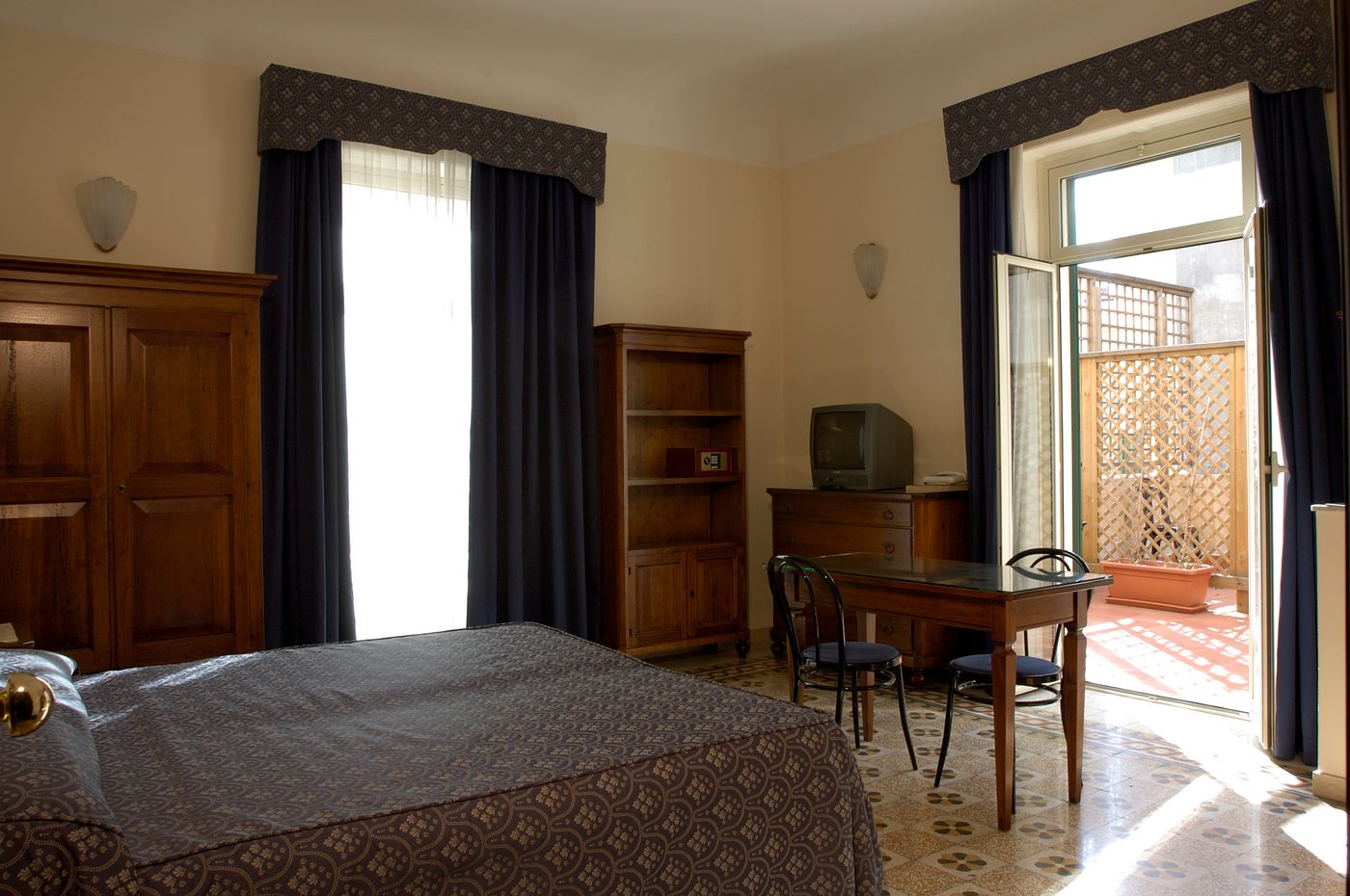 Residence-La-Residenza-Room-12