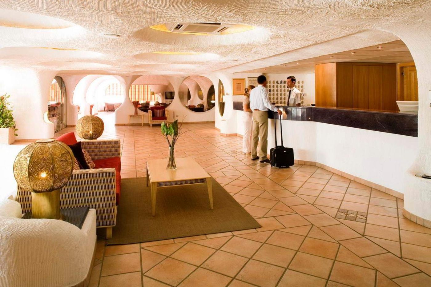 Alcazar-Hotel-Lobby-34