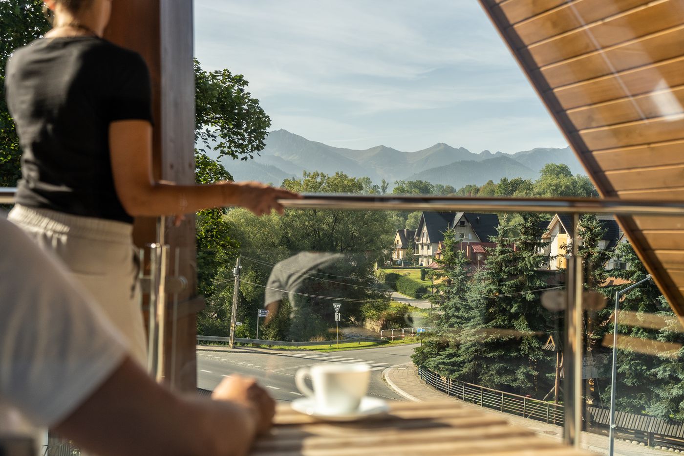 Harenda Residence- Destigo Hotels-Poland-Zakopane-Room-10